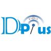 svira.php?radio_naz=1505-radio-d-plus&radio-d-plus