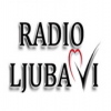 http://www.sviraradio.com/svira.php?radio_naz=151-radio-ljubavi