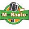 http://www.sviraradio.com/svira.php?radio_naz=1510-rtv-m-knjazevac