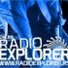http://www.sviraradio.com/svira.php?radio_naz=1511-radio-explorer