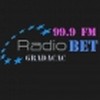 http://www.sviraradio.com/svira.php?radio_naz=bet-radio