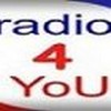 svira.php?radio_naz=1522-radio-4-you&radio-4-you