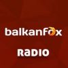 http://www.sviraradio.com/svira.php?radio_naz=1528-radio-balkanfox