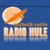 http://www.sviraradio.com/svira.php?radio_naz=radio-hule