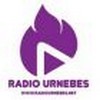 svira.php?radio_naz=1530-radio-urnebes&radio-urnebes