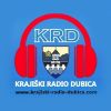 http://www.sviraradio.com/svira.php?radio_naz=1535-krajiski-radio-dubica