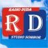 http://www.sviraradio.com/svira.php?radio_naz=1536-radio-duda