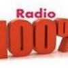 http://www.sviraradio.com/svira.php?radio_naz=1537-radio-emotivci