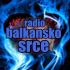 svira.php?radio_naz=1544-balkansko-srce&balkansko-srce