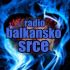 http://www.sviraradio.com/svira.php?radio_naz=1544-balkansko-srce