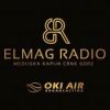 svira.php?radio_naz=1548-radio-elmag-caffe&radio-elmag-caffe