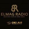 svira.php?radio_naz=1548-radio-elmag-caffe&radio-elmag-caffe