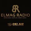 svira.php?radio_naz=1551-radio-elmag-izvorne&radio-elmag-izvorne