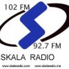 http://www.sviraradio.com/svira.php?radio_naz=1561-skala-muzicki-radio