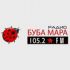 svira.php?radio_naz=1562-radio-bubamara&radio-bubamara