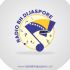 svira.php?radio_naz=1567-http-www-radiobhdijaspore-com&radio-bh-dijaspore