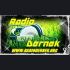 svira.php?radio_naz=1571-radio-dernek&radio-dernek