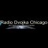 svira.php?radio_naz=1573-radio-dvojka&radio-dvojka