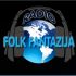 http://www.sviraradio.com/svira.php?radio_naz=1574-radio-folk-fantazija