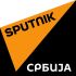 http://www.sviraradio.com/svira.php?radio_naz=1575-radio-sputnik-srbija