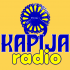 http://www.sviraradio.com/svira.php?radio_naz=1576-radio-kapija