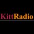 svira.php?radio_naz=1577-kitt-radio&kitt-radio