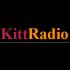 svira.php?radio_naz=1577-kitt-radio&kitt-radio