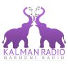 http://www.sviraradio.com/svira.php?radio_naz=158-kalman-radio