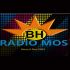 svira.php?radio_naz=1580-bh-radio-mos&bh-radio-mos