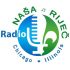 http://www.sviraradio.com/svira.php?radio_naz=1583-radio-nasa-rijec