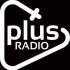 svira.php?radio_naz=1584-plus-radio&plus-radio