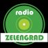 http://www.sviraradio.com/svira.php?radio_naz=1585-radio-zelengrad
