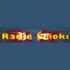 svira.php?radio_naz=1588-radio-smoki&radio-smoki