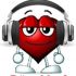 svira.php?radio_naz=1589-radio-srce&radio-srce