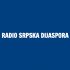 svira.php?radio_naz=1590-radio-srpska-dijaspora&radio-srpska-dijaspora
