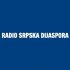 http://www.sviraradio.com/svira.php?radio_naz=1590-radio-srpska-dijaspora