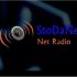 http://www.sviraradio.com/svira.php?radio_naz=1591-radio-sto-da-ne