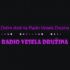 svira.php?radio_naz=1592-radio-vesela-druzina&radio-vesela-druzina