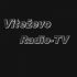 svira.php?radio_naz=1594-radio-vitezevo&radio-vitezevo