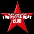 http://www.sviraradio.com/svira.php?radio_naz=1595-radio-yugotopia-beat-club