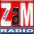 http://www.sviraradio.com/svira.php?radio_naz=1596-zam-radio