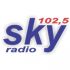 http://www.sviraradio.com/svira.php?radio_naz=1597-sky-radio-hits