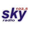 http://www.sviraradio.com/svira.php?radio_naz=1598-sky-radio-retro