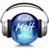 svira.php?radio_naz=1599-radio-meff&radio-meff