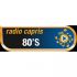 svira.php?radio_naz=1602-radio-capris-80-s&radio-capris-80-s