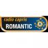 http://www.sviraradio.com/svira.php?radio_naz=1603-radio-capris-romantic