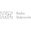 http://www.sviraradio.com/svira.php?radio_naz=1607-hrvatski-radio-dubrovnik