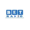 svira.php?radio_naz=1611-radio-bet&radio-bet