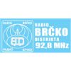 http://www.sviraradio.com/svira.php?radio_naz=1612-radio-brcko-distrikta