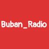 svira.php?radio_naz=1613-buban-radio&buban-radio